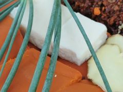 老水井豆腐-墨居上隐·院子里火锅(峨眉店)