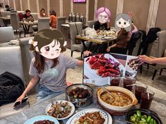 -朱记乳鸽王·非遗石岐乳鸽·全鸽宴(大兴旗舰店)