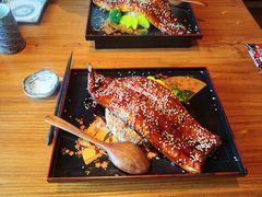 -村上一屋(回龙观店)