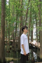 -DK SALON连锁专业烫染接发店