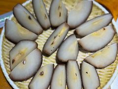 -黑土人家(江桥万达广场店)
