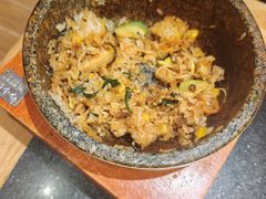 -韩烧牛中牛·甄选黑牛烤肉(黑金店)