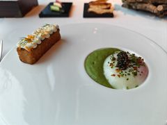 -翡翠36餐厅(浦东香格里拉店)