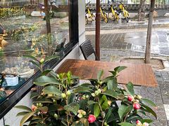 -蝦塘·中国餐馆(城墙南马道巷店)