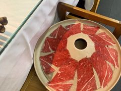 -名善山珍·野生菌汤锅(文殊院店)
