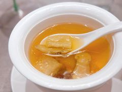 -福玺荟(外滩罗斯福店)