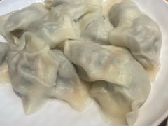 -一轩饺子馆(丽都店)