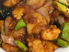 -王鹏家常菜馆