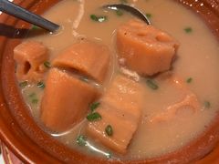-来菜·湖北头牌藕汤(武商MALL众圆店)