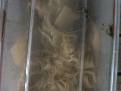 -笑来喜馄饨小笼工坊店(湖滨街店)