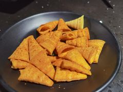 -锅说大脸毛肚重庆老火锅(佐阾店)