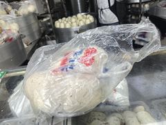 -天泽祥·鼓楼馒头(鼓楼店)