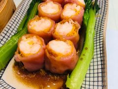 -一笼小确幸(合生汇店)