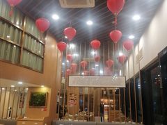 -永記粤菜·五指毛桃花雕鸡煲(九亭店)