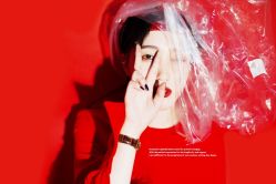 -onlygirl摄影美学馆高端定制(江滩店)