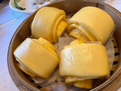 -川林海鲜酒家·湾仔传统早茶·粤菜