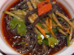 -鸣记脆皮烤鱼·海鲜烤鱼(三八广场店)