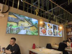 -湘鲜小灶·湖南土菜馆(龙华店)