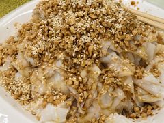 -陈记粤湛鸡饭店