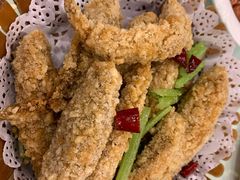 -庐州太太(CBD店)