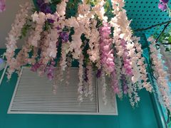 -青瓷火锅料理(西单大悦城店)