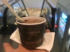 -GODIVA(万象城店)