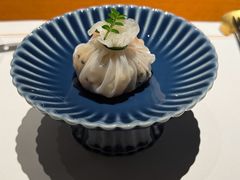 -觀芷隐轩