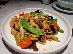 -大榕树下顺德菜(融创茂店)