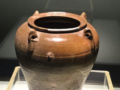 -磁州窑博物馆