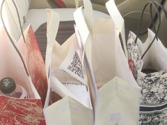 -好利来(朝外店)