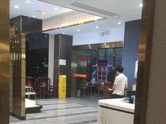 -刘胖子家常菜·蹄花焖藕(中南店)