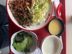 -永和大王(春日上新·宜山店)