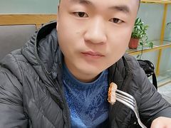 -执牛耳涮烤牛排火锅(伊河路店)