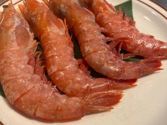 -炑八韩烤(琼华店)