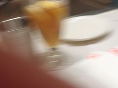 -火地铁板烧(昆山万象汇店)