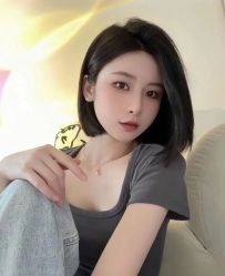 -BULB STUDIO 巴柏明星发型工作室