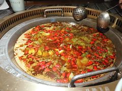 -匠岳·王宝器麻椒鱼(全国总店)