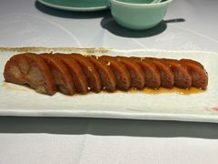 -江南厨子(万象天地店)