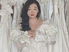 -荣和·中央公园