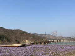 -九如山休闲旅游度假区