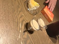 -那时新疆(经纬汇店)