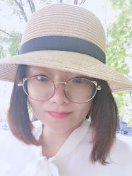 -天津伊美尔医疗整形美容专科医院