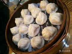 -吾介小籠館