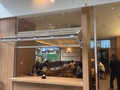 -饺子先生(中粮鸿云悦街店)