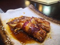 -和风融合餐厅创意料理(重庆店)