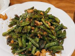-晚归月亮湾私家菜(临邑路店)