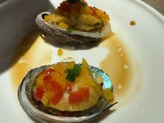 -粤匠·澳门点心粤菜海鲜(澳门半岛店)