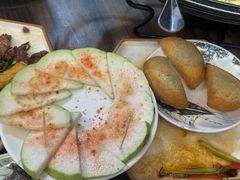 -堂宴·老厦门私房菜(1988仙岳总店)