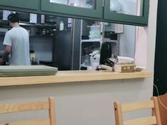 -小团圆糖水铺(襄阳南路店)