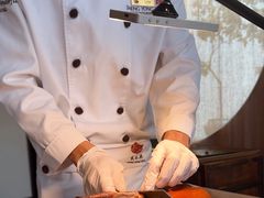 -晟永興烤鸭店(五道口店)